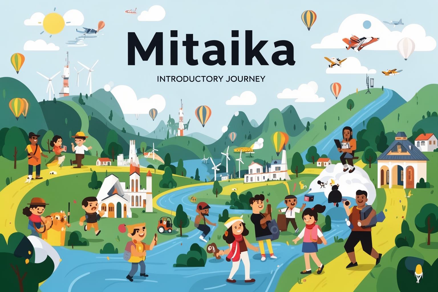 the-journey-as-prelude