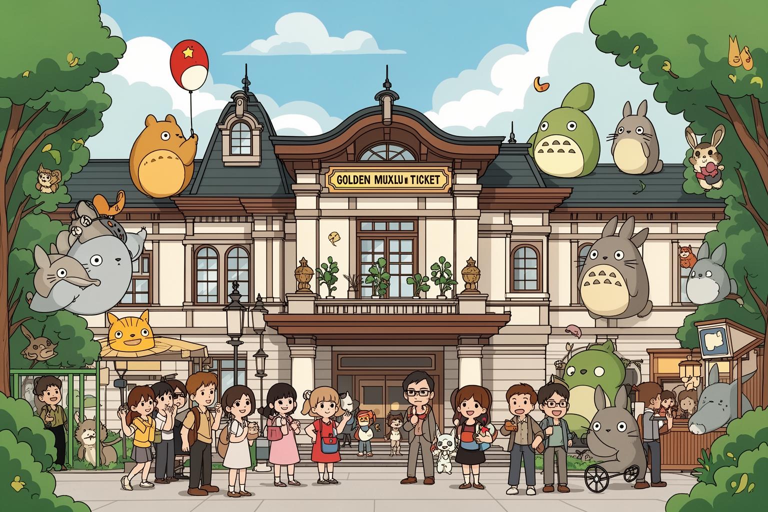 the-journey-begins-securing-the-golden-ticket