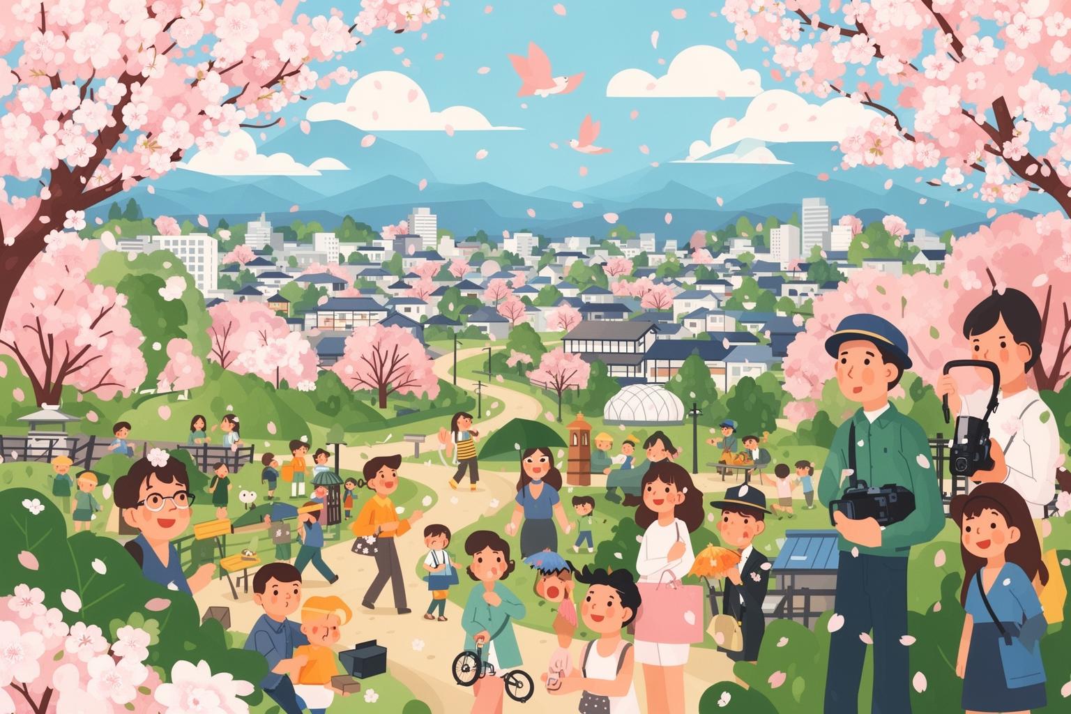 the-journey-begins-stepping-out-of-seiseki-sakuragaoka-station