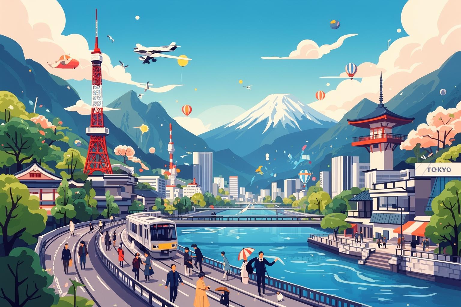 the-journey-between-worlds-bridging-tokyo-and-hida-1