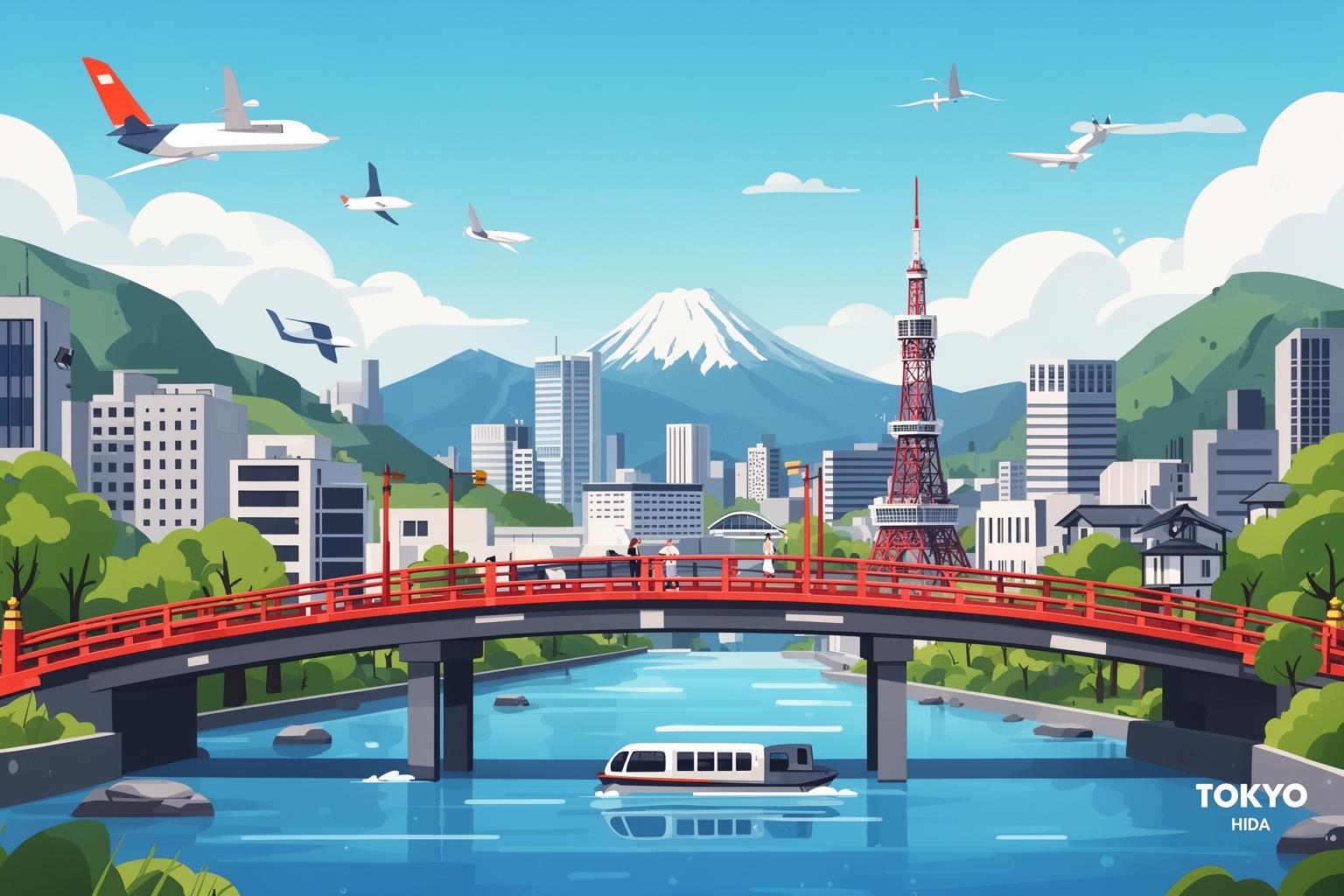 the-journey-between-worlds-bridging-tokyo-and-hida