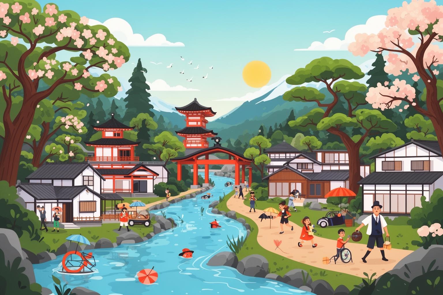 the-journey-home-carrying-the-magic-with-you