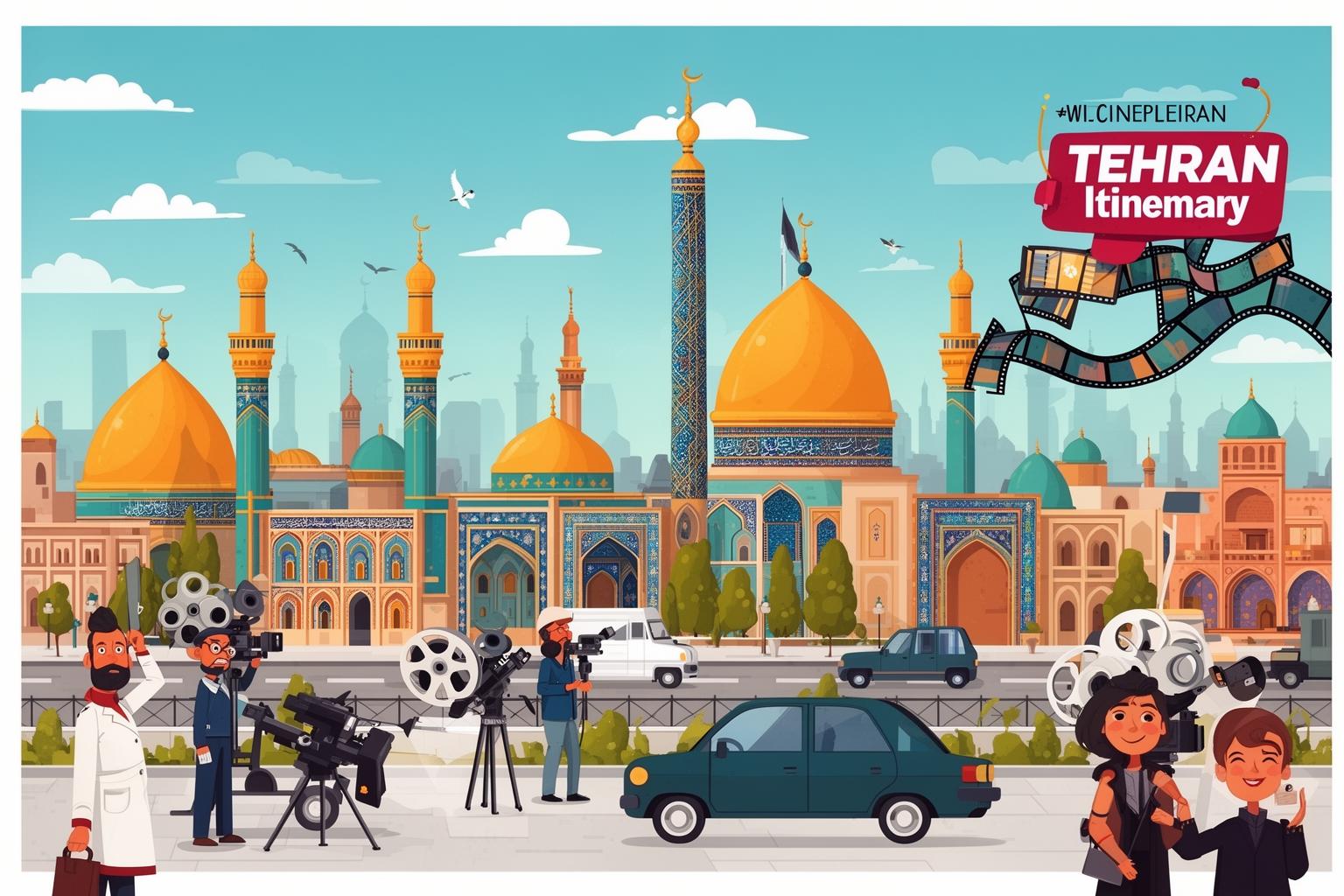 the-journey-itself-an-itinerary-for-the-cinephile-pilgrim