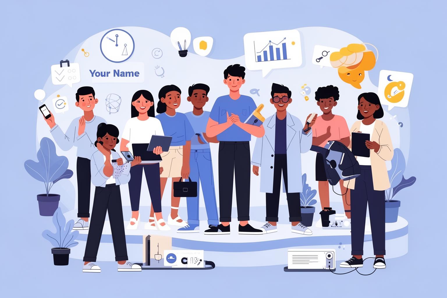 the-journey-itself-practical-planning-for-your-pilgrimage