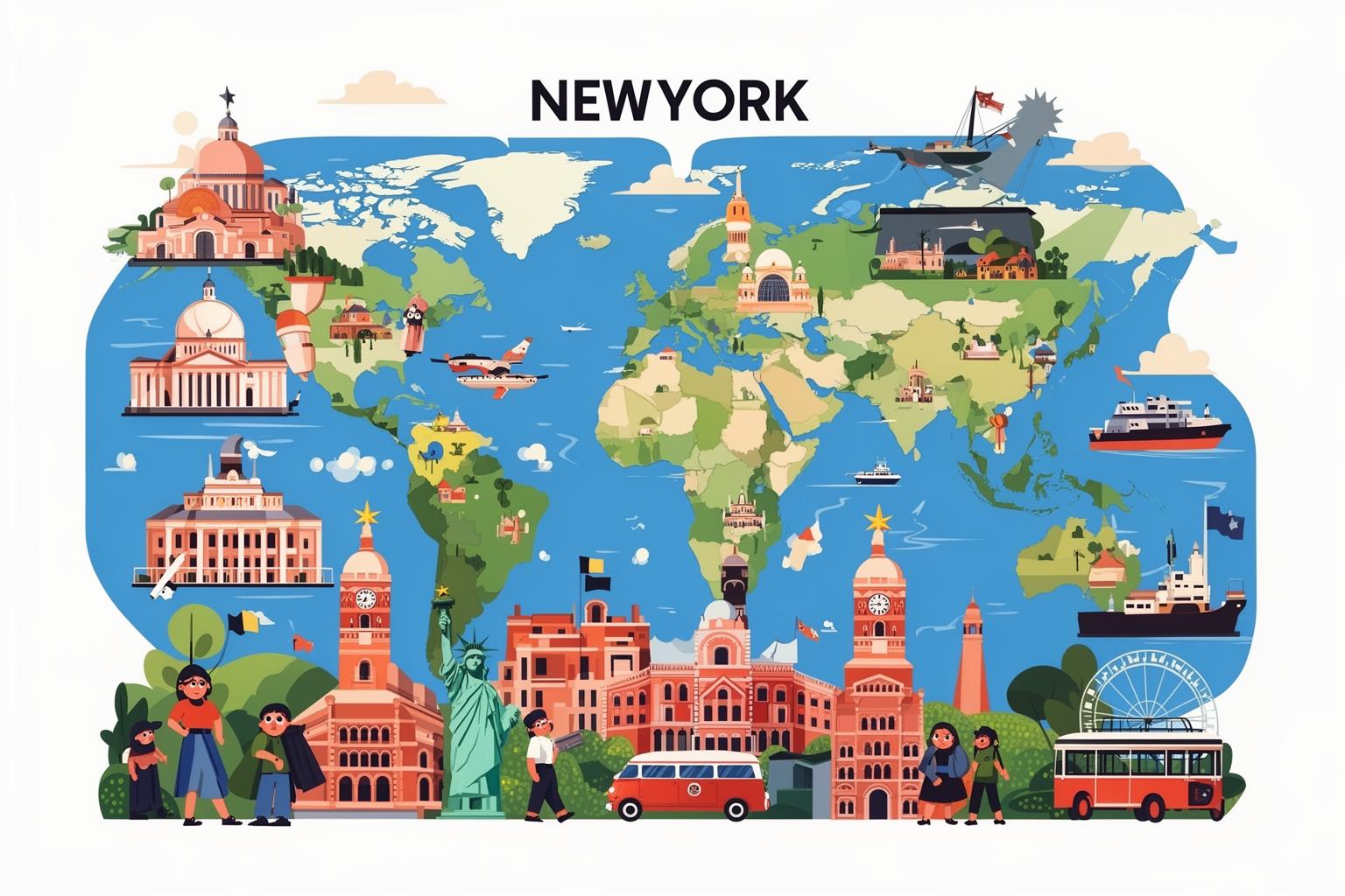 the-journey-never-ends-reading-the-world-through-rushdies-eyes