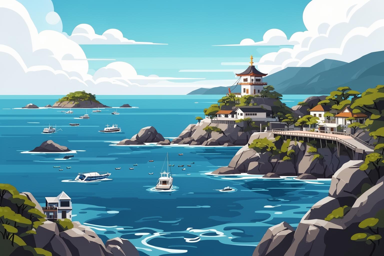 the-journey-to-hitogashimas-double