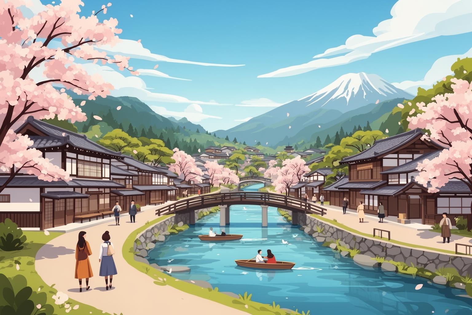 the-journey-to-itomoris-inspiration-hida-furukawa