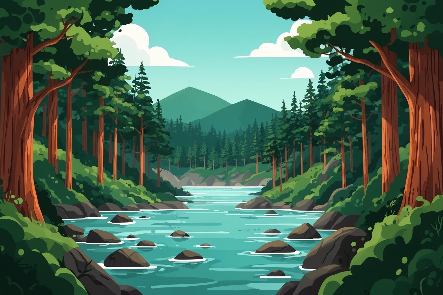 the-journey-to-the-ancient-isle-practical-guidance-for-the-modern-pilgrim