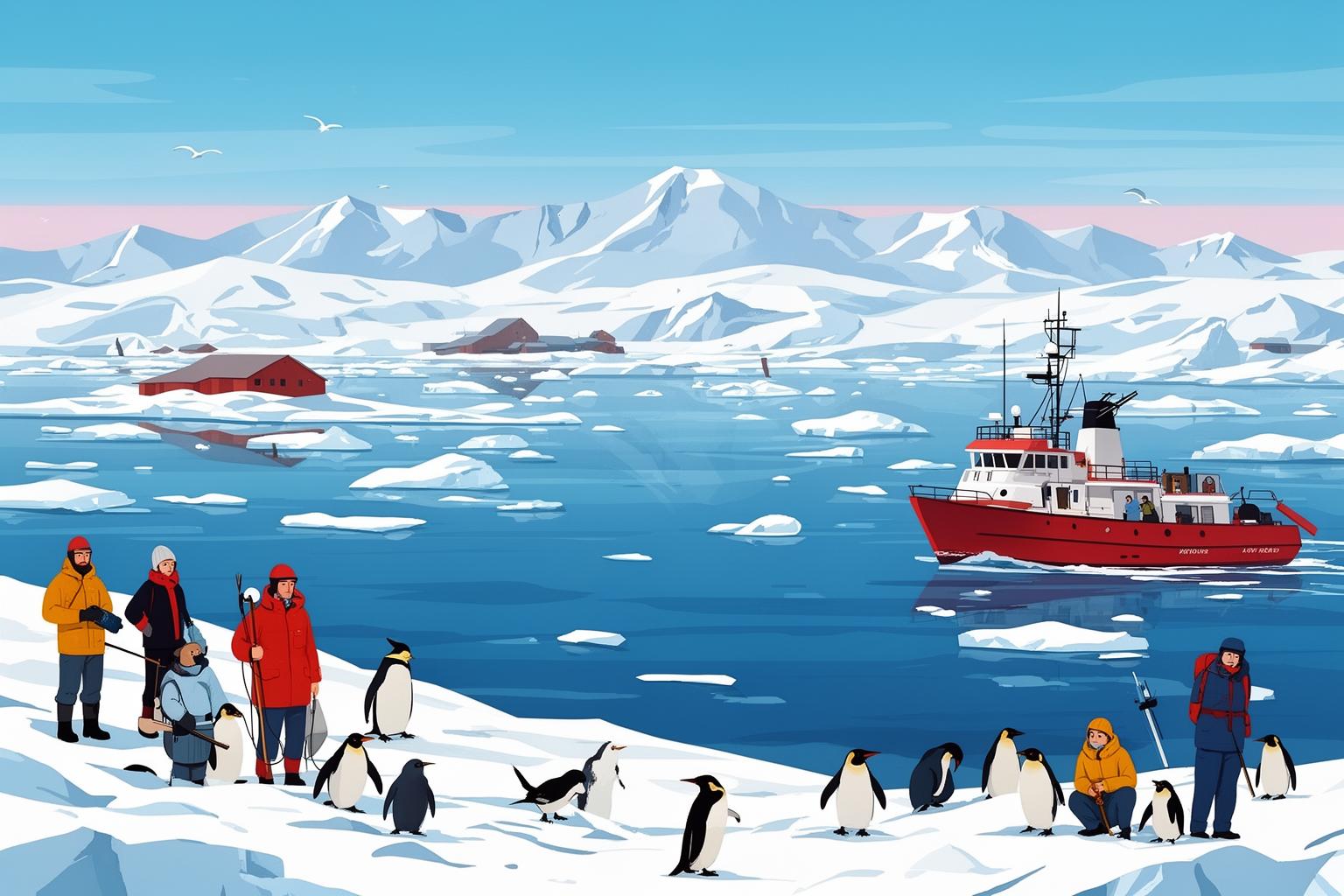 the-journey-to-the-edge-reaching-the-high-arctic