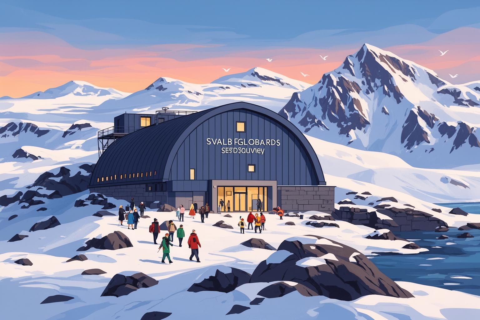 the-journey-to-the-end-of-the-world