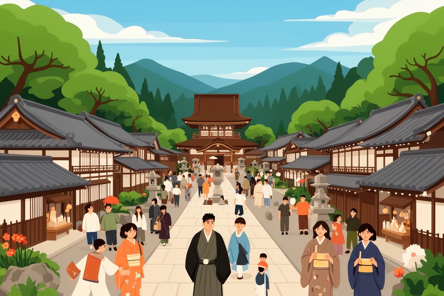 the-journey-to-the-goshintai-finding-lake-itomori