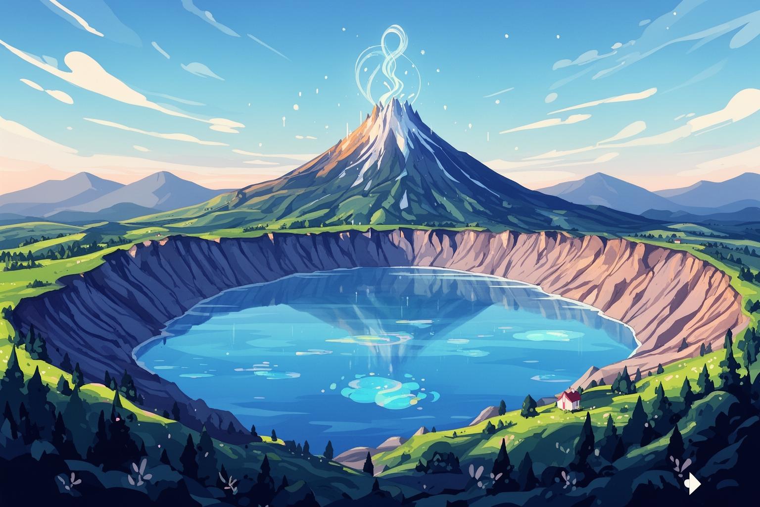 the-journeys-spiritual-peak-the-caldera-and-lake-itomori