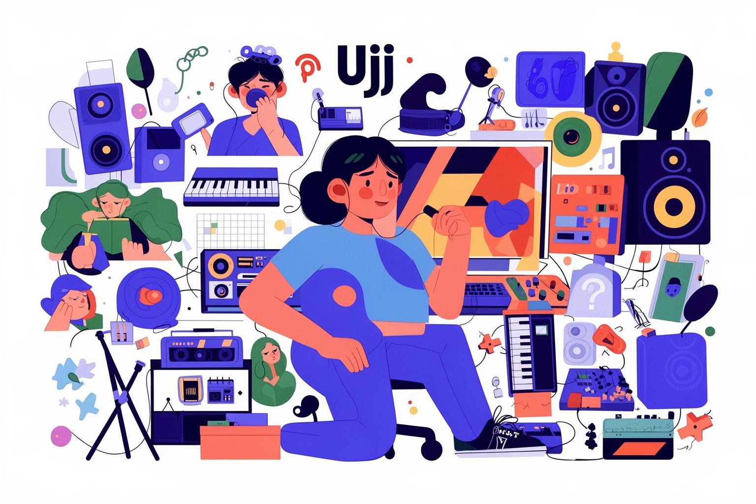 the-kyoani-spirit-a-studio-that-built-worlds