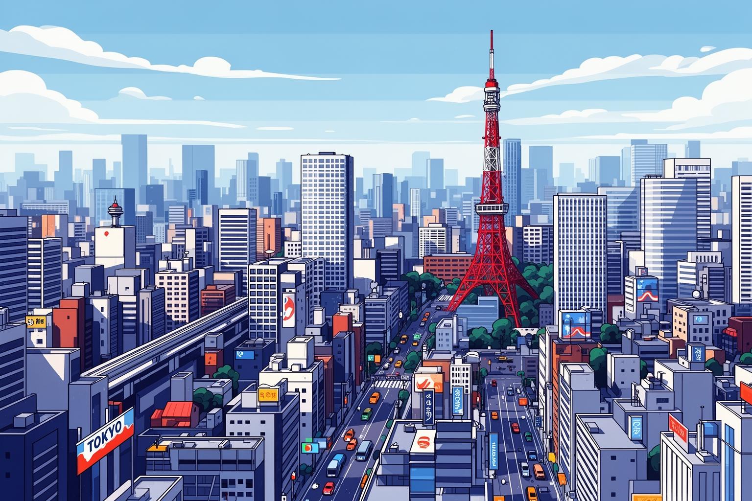 the-labyrinth-of-shinjuku-echoes-of-urban-solitude