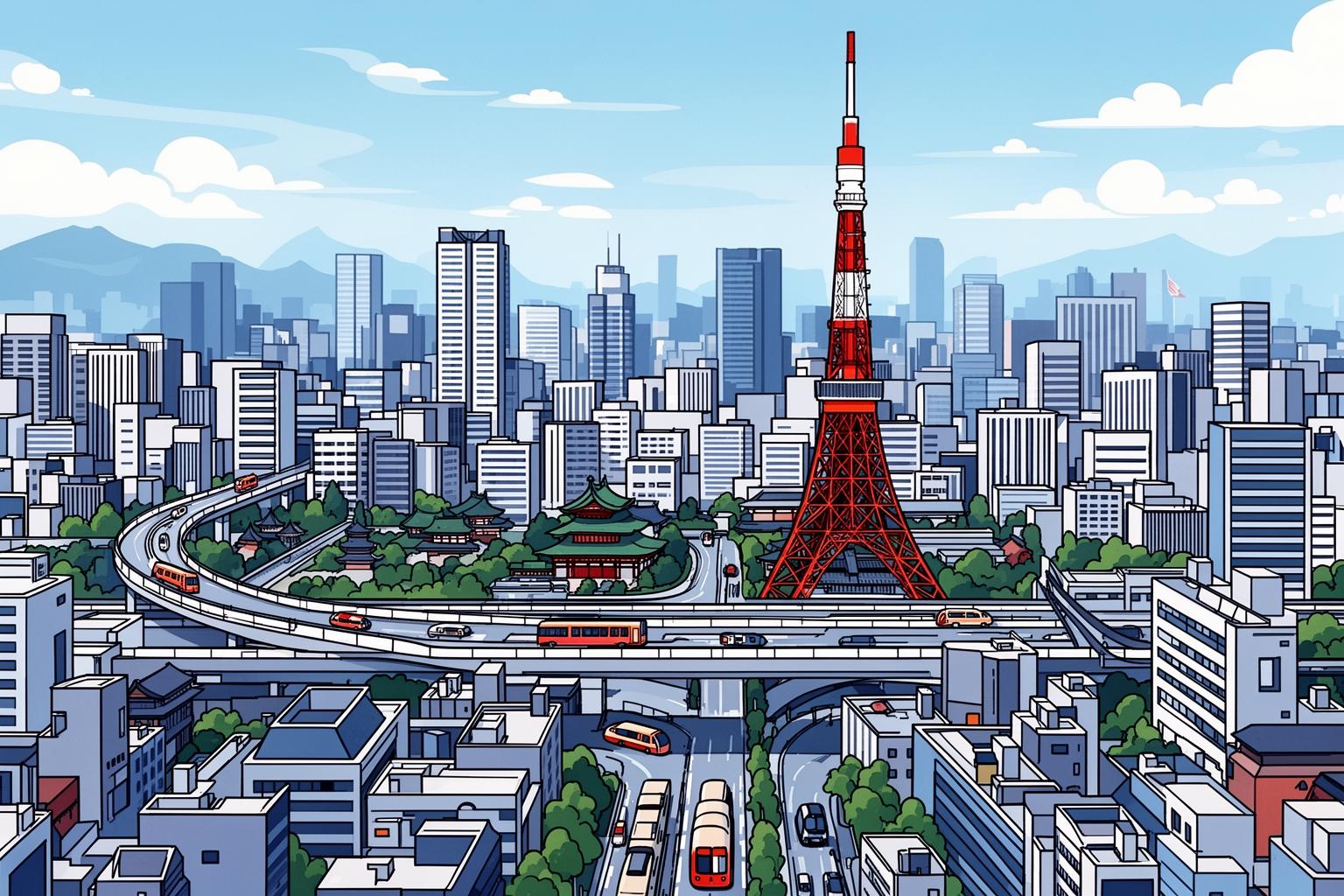 the-labyrinth-of-the-capital-dazai-in-tokyo