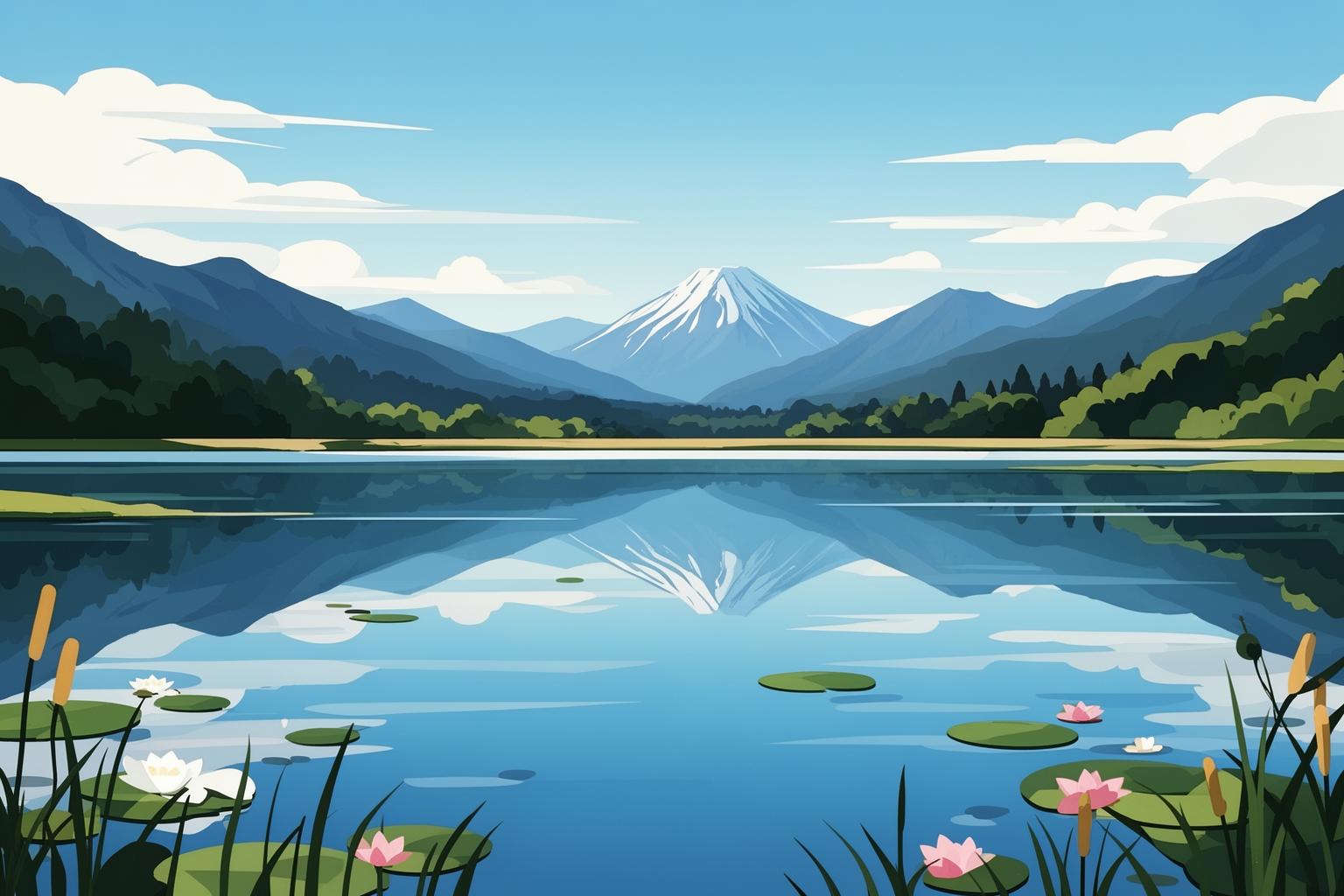 the-lake-that-vanished-lake-suwa-in-nagano