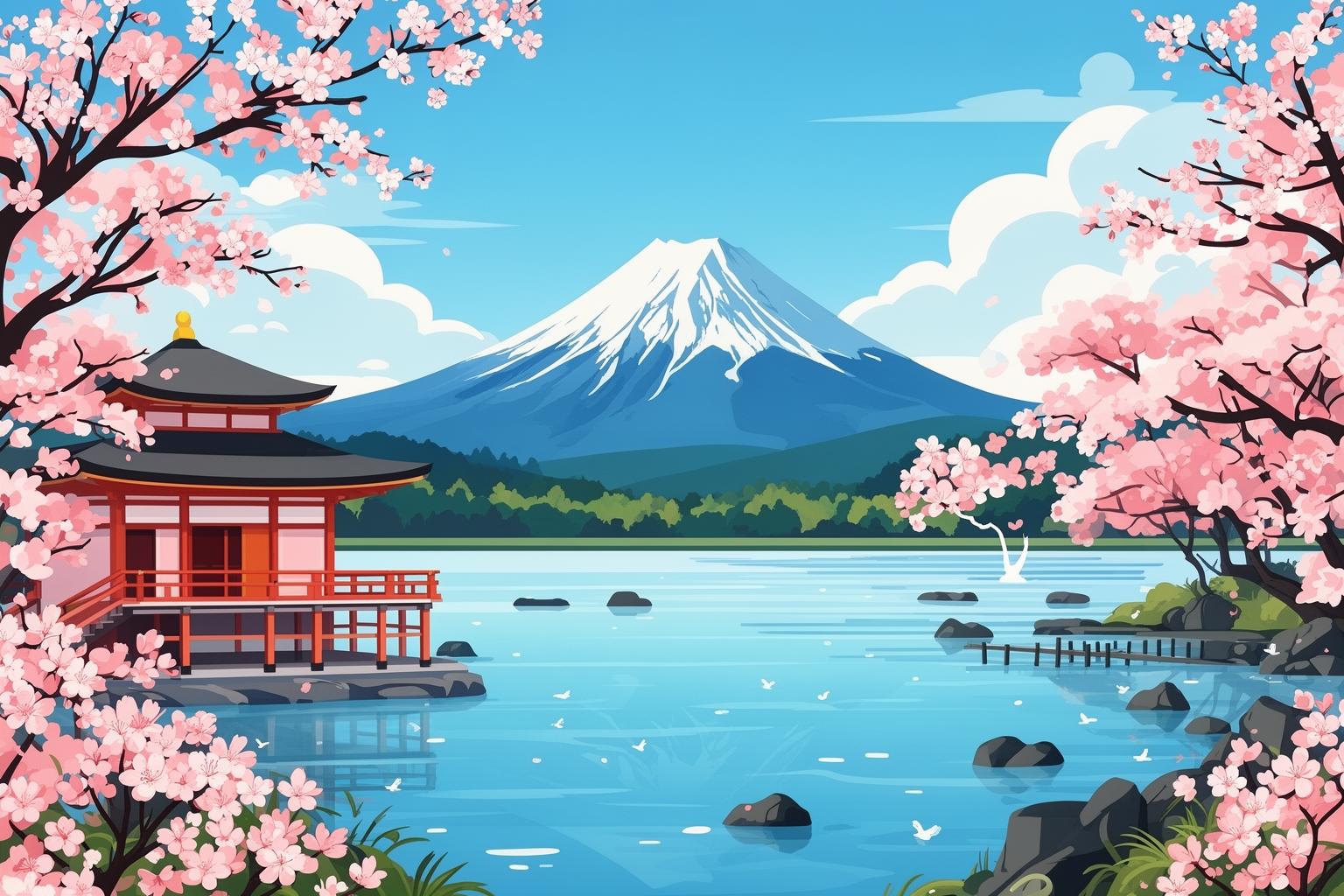 the-lake-that-vanished-the-inspiration-for-itomori