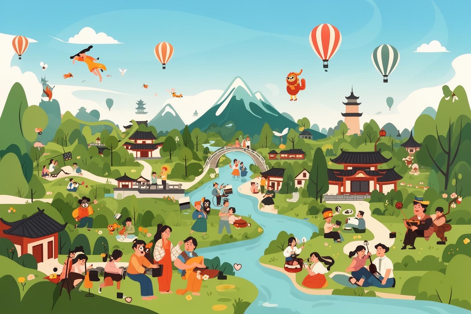 the-land-that-breaths-stories