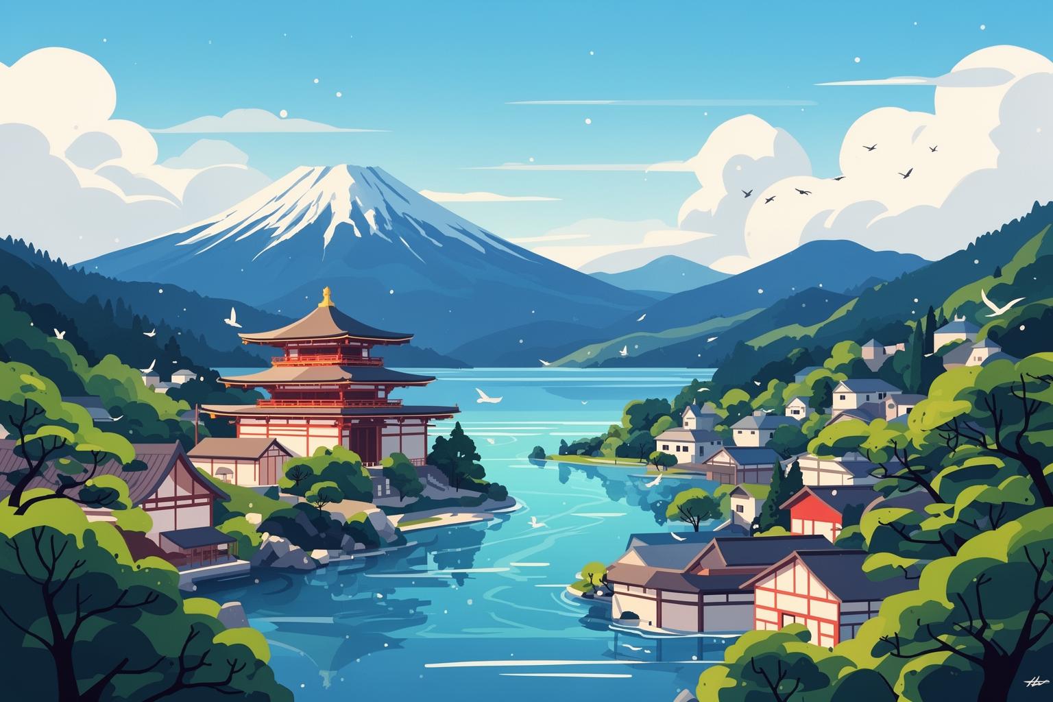 the-landscape-of-memory-suwa-and-the-search-for-the-crater-lake