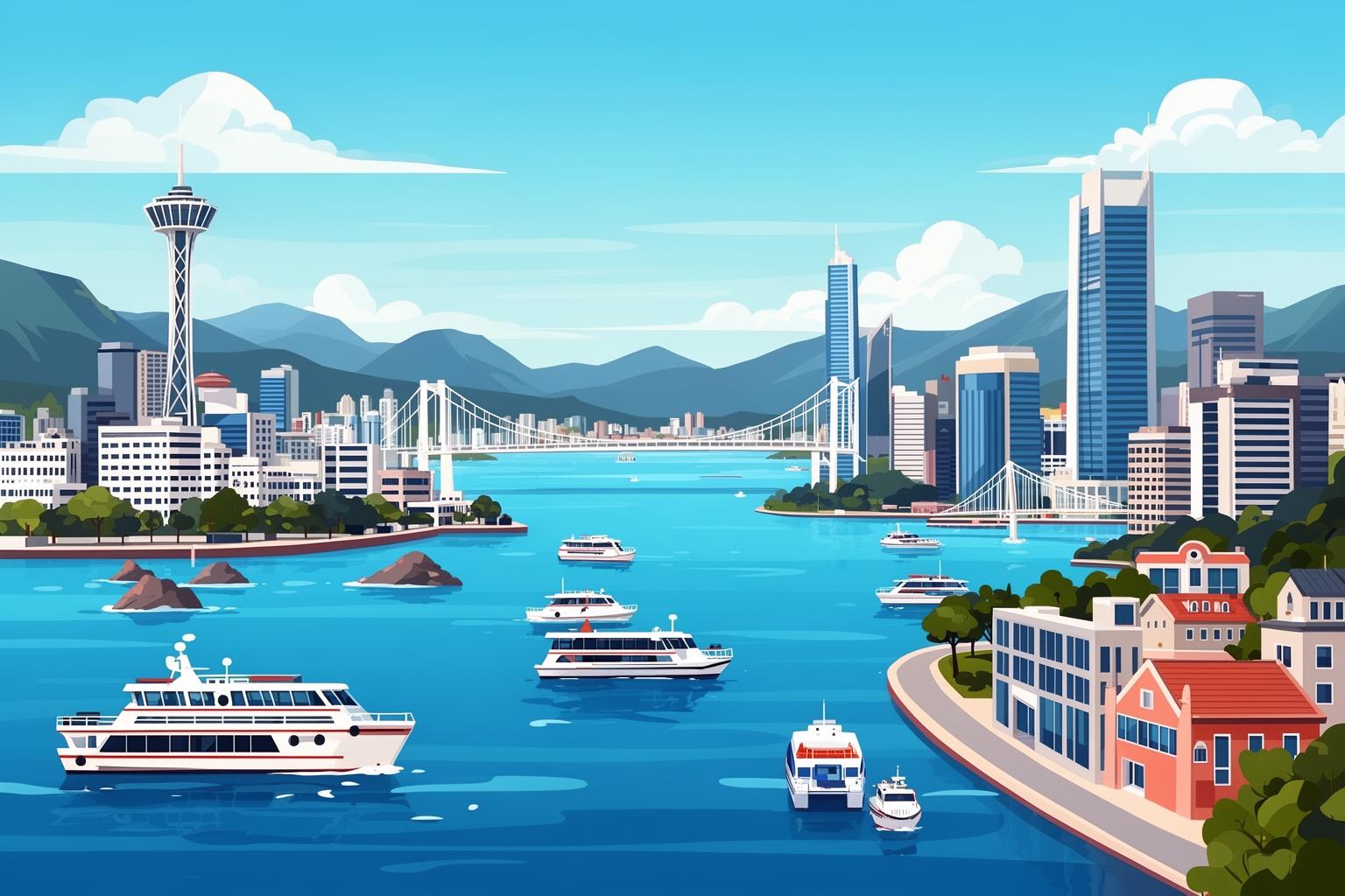 the-last-stop-more-than-just-a-movie