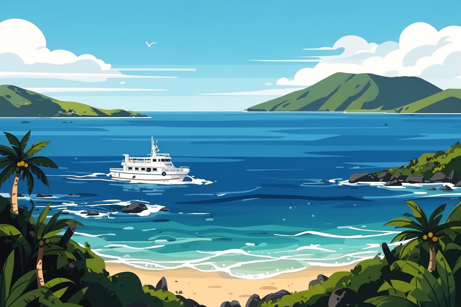 the-last-survivor-leaving-hachijojima