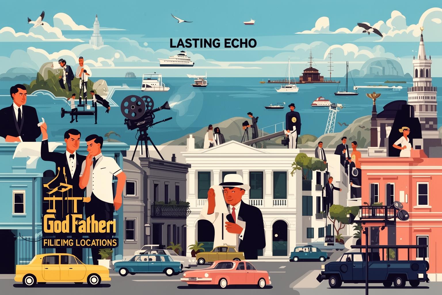 the-lasting-echo-why-these-places-still-resonate