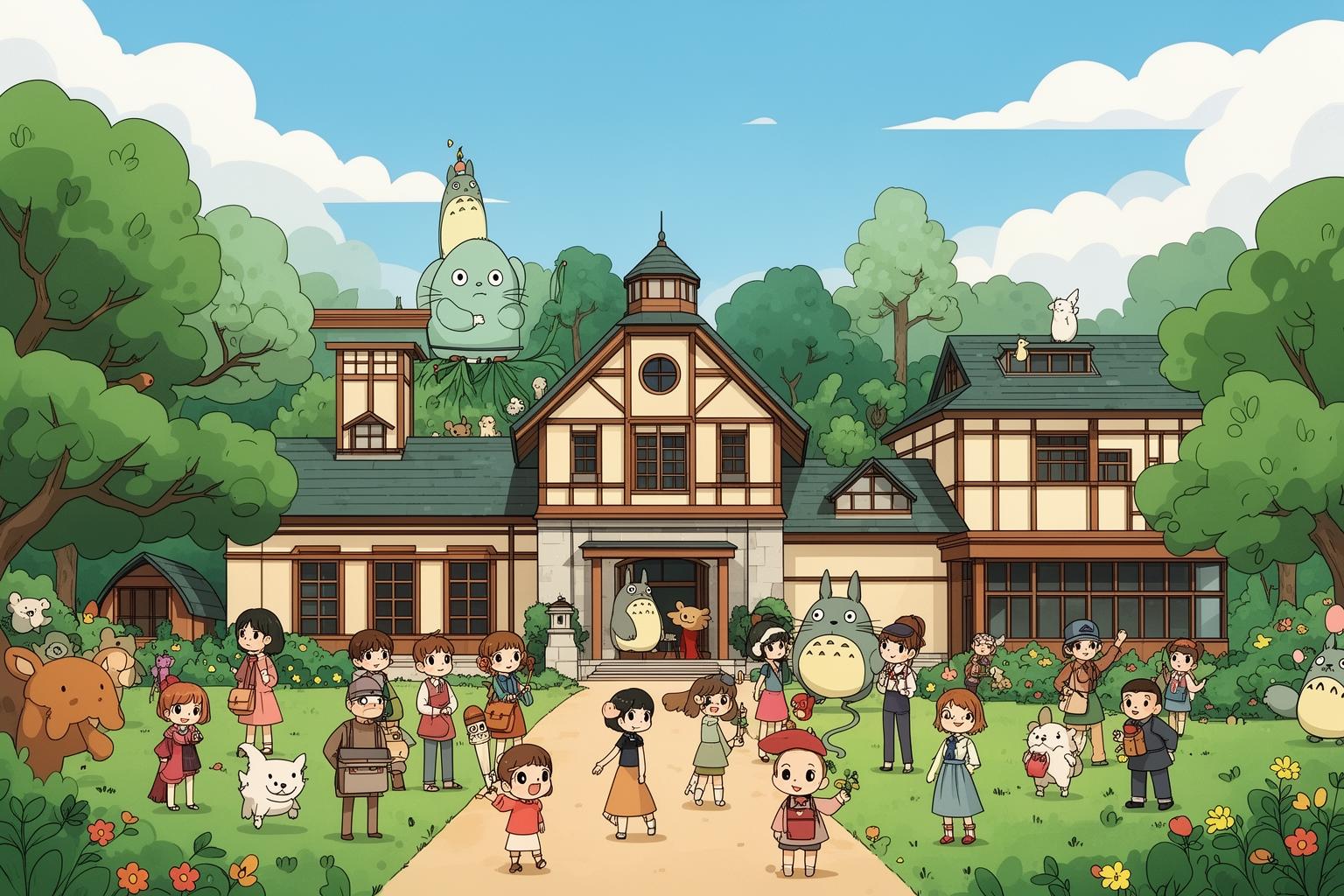 the-lasting-impression-why-this-journey-stays-with-you