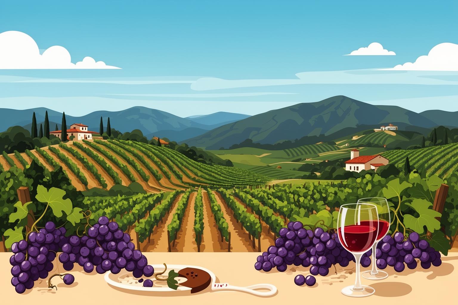 the-lasting-taste-of-the-santa-ynez-valley