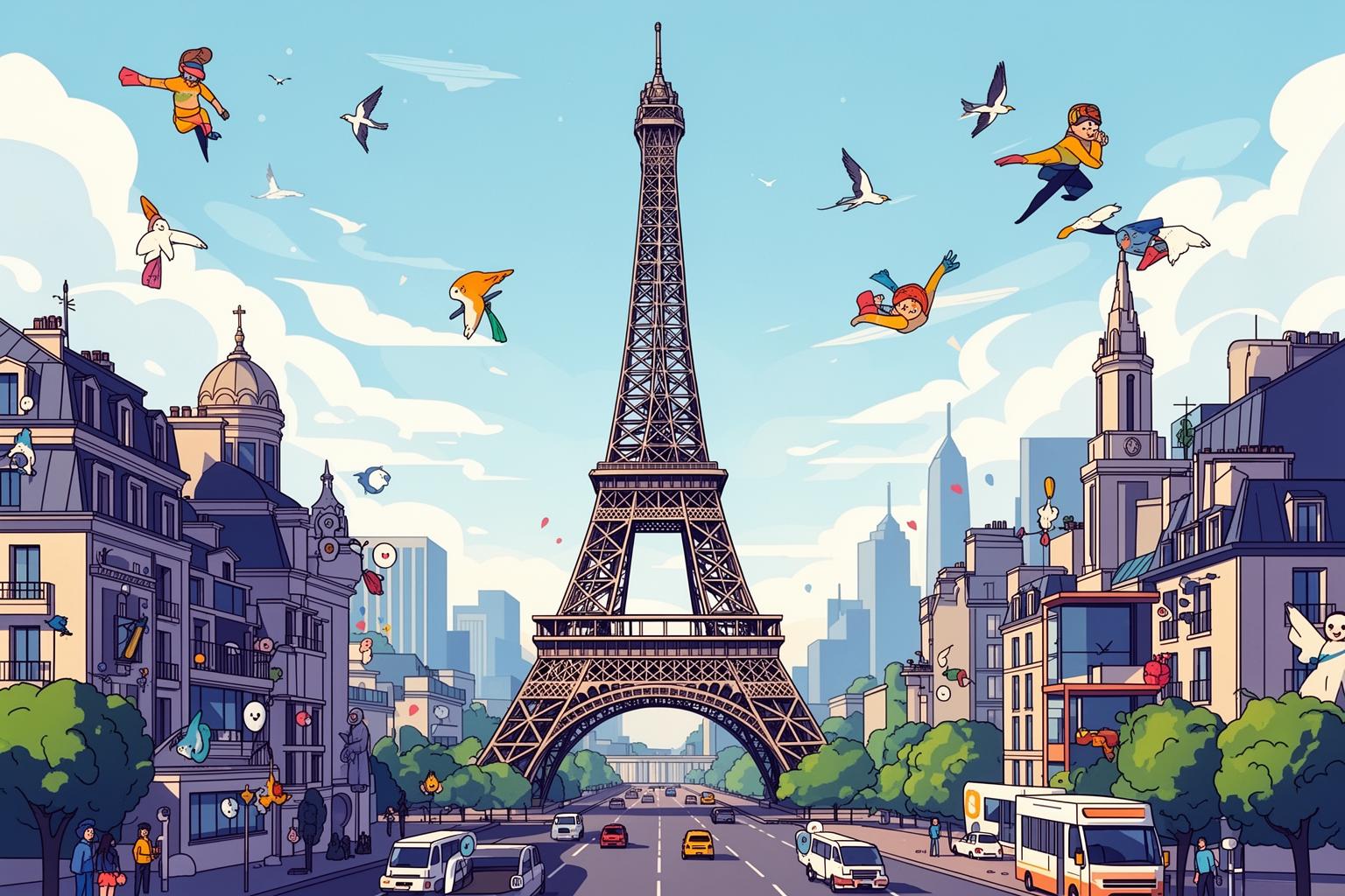 the-laurent-residence-an-architecture-of-anxiety-on-rue-des-iris