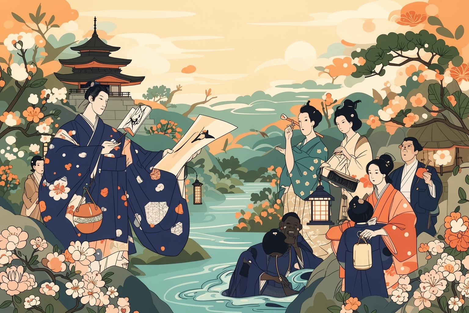 the-legacy-in-frames-where-to-witness-fujishimas-vision