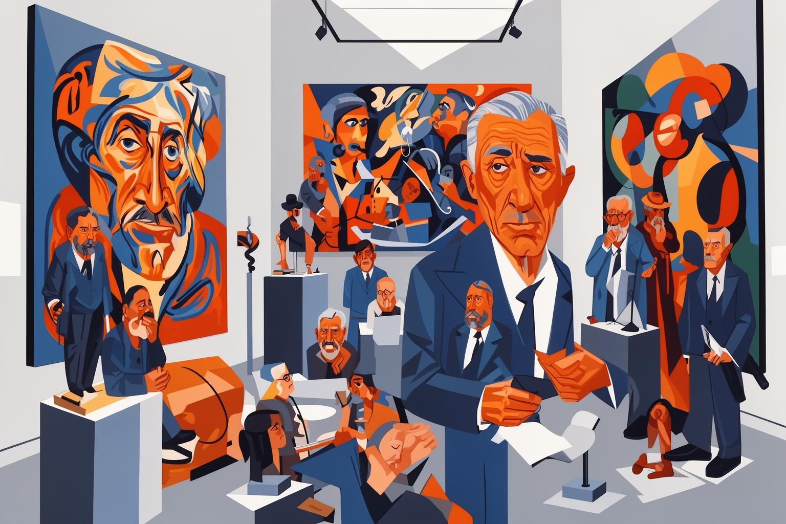 the-legacy-in-museums