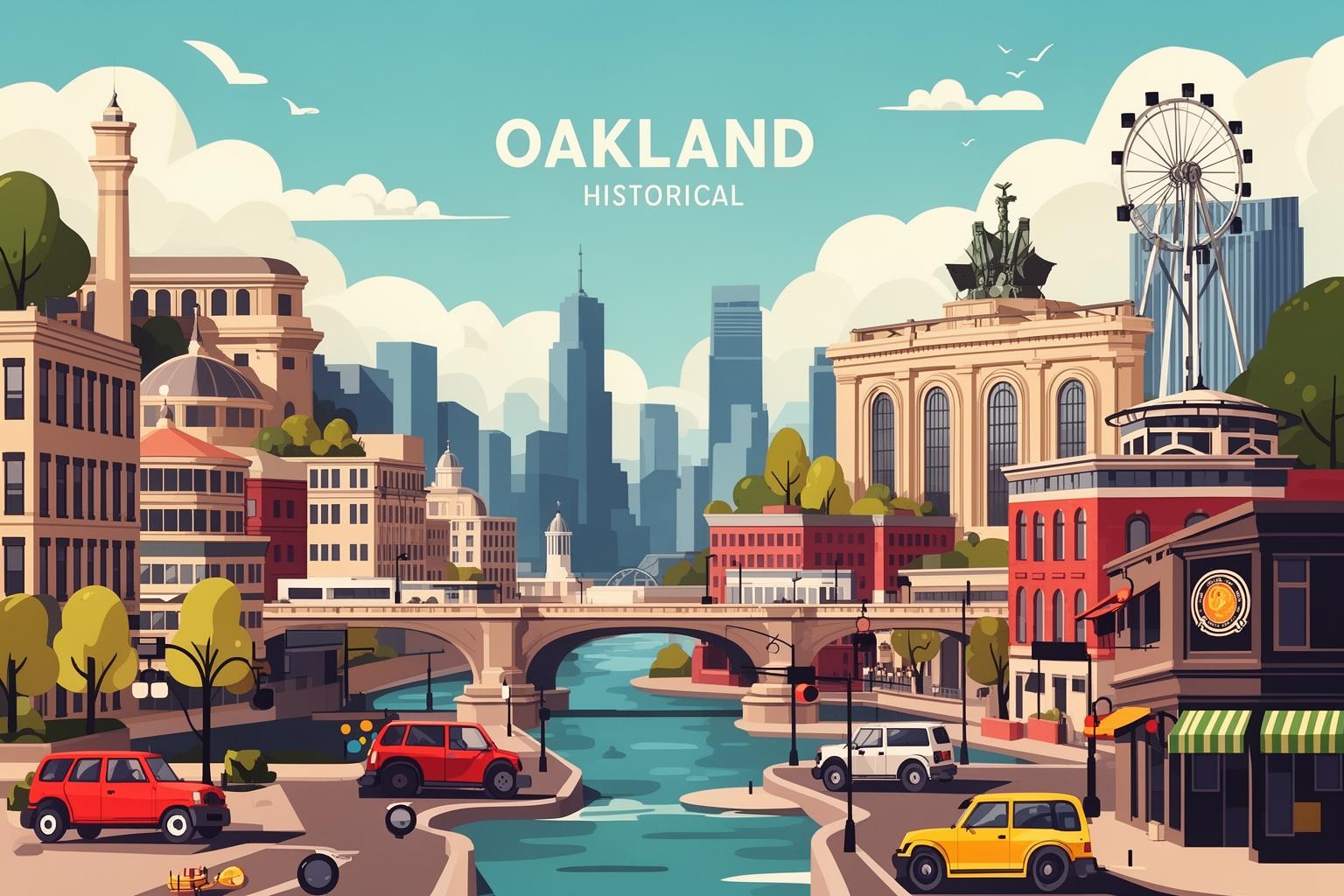 the-legacy-of-moneyball