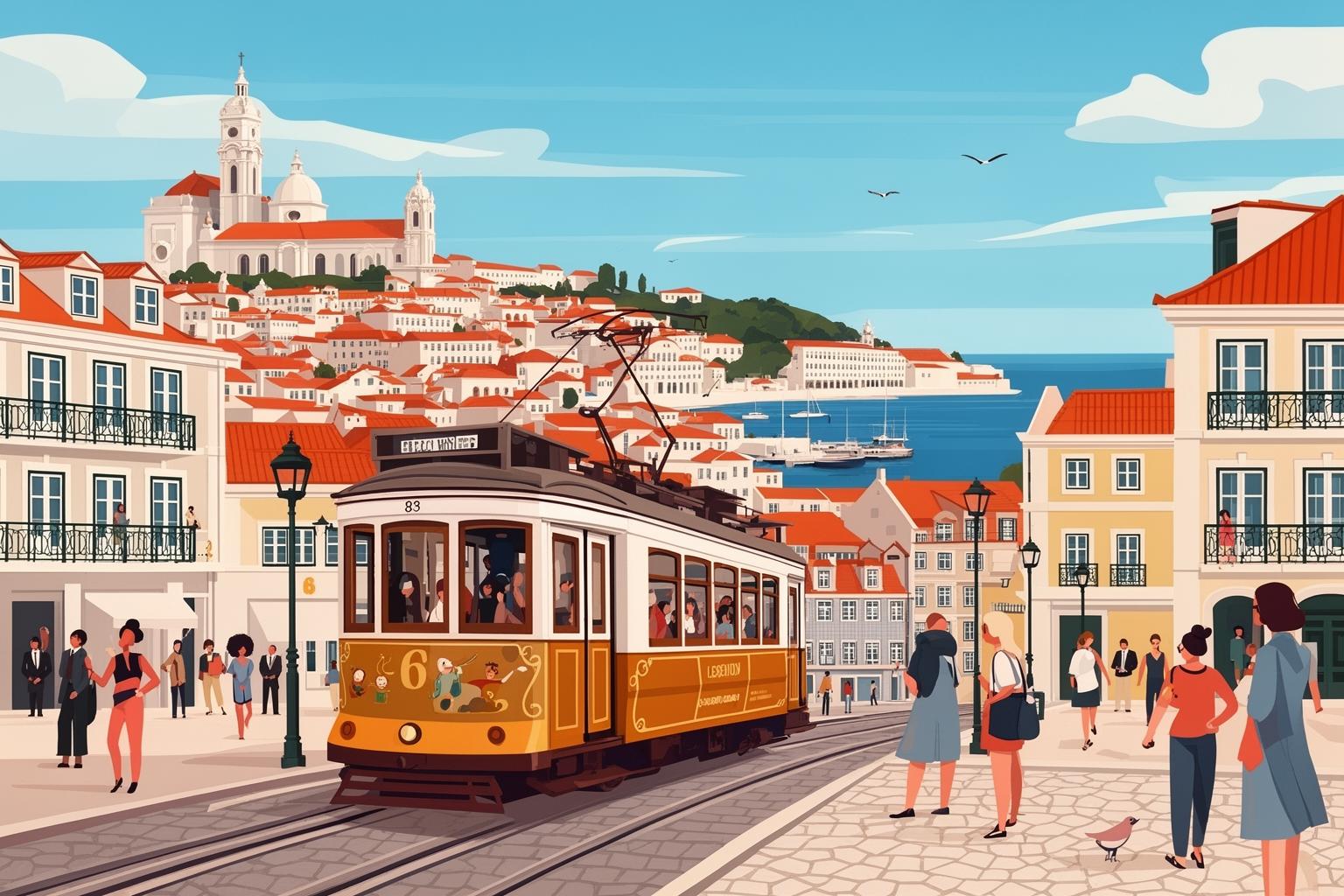 the-legend-of-tram-28-an-odyssey-on-rails