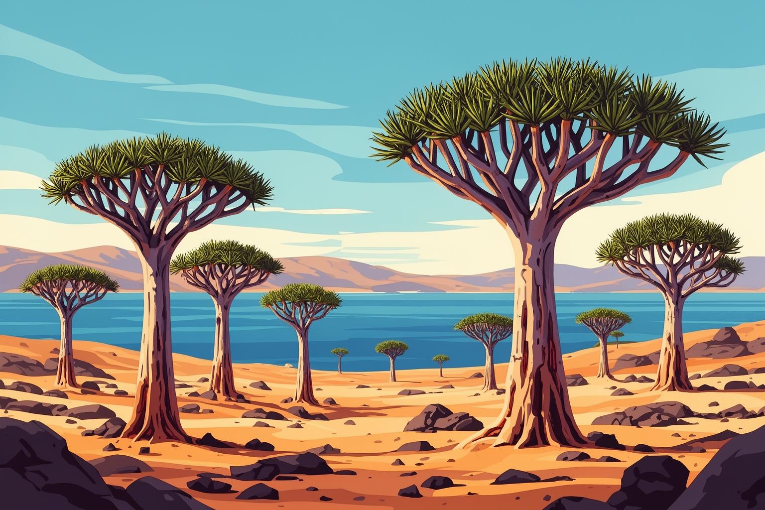 the-legend-whispered-in-crimson-sap-meeting-the-dragons-blood-trees