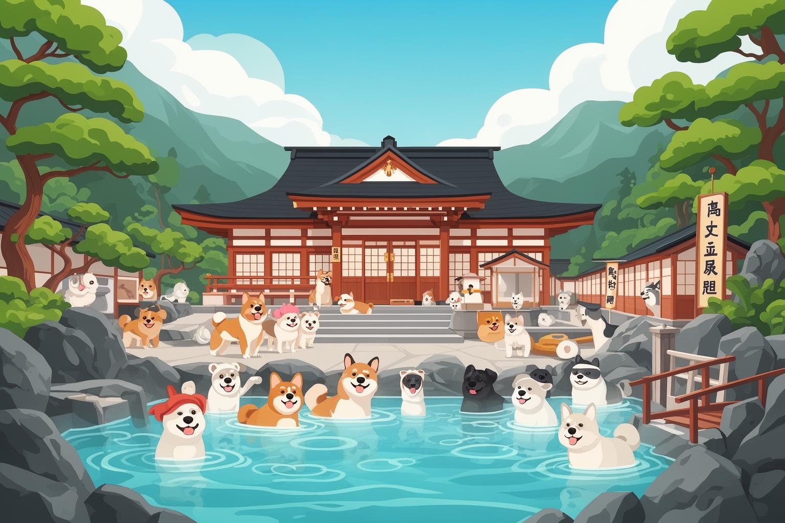 the-legendary-bathhouse-a-spirited-inspiration