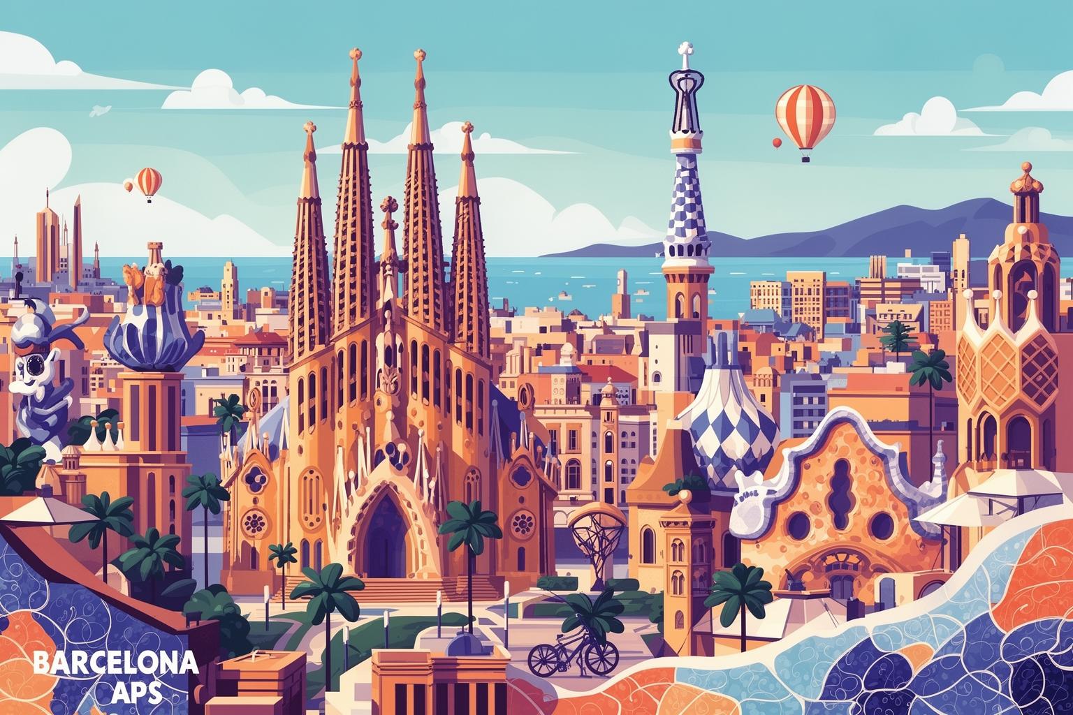 the-lesser-known-gems-beyond-the-main-trail