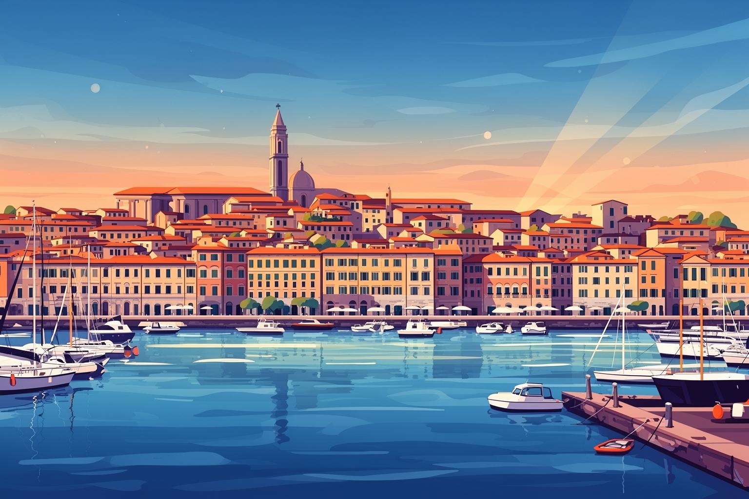 the-light-of-the-south