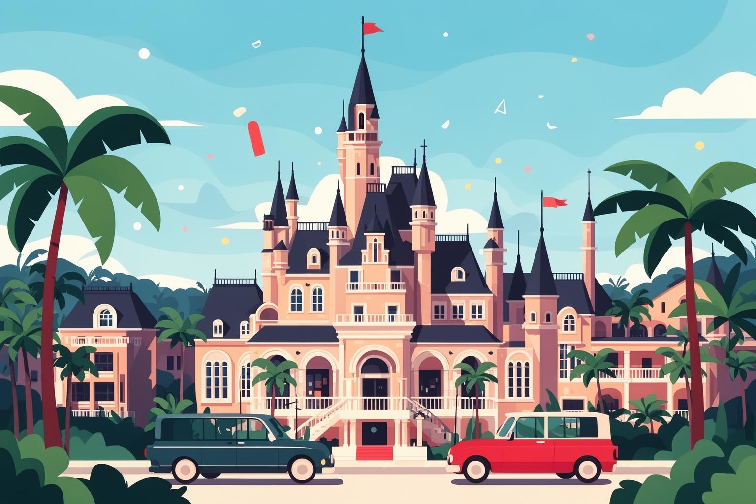 the-lilac-heartbeat-the-magic-castle-inn-suites