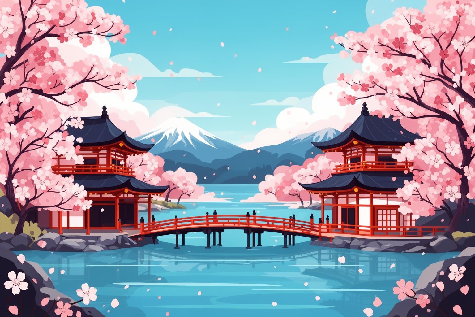 the-lingering-dream-why-these-places-resonate