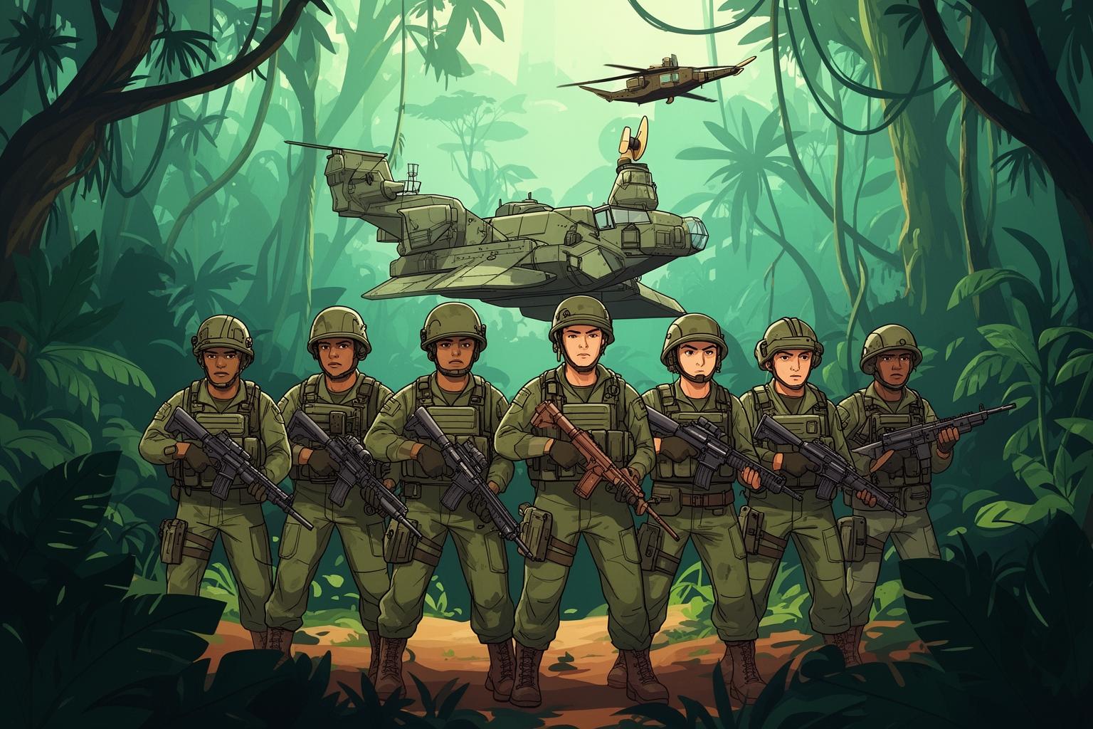 the-lingering-echoes-art-war-and-memory