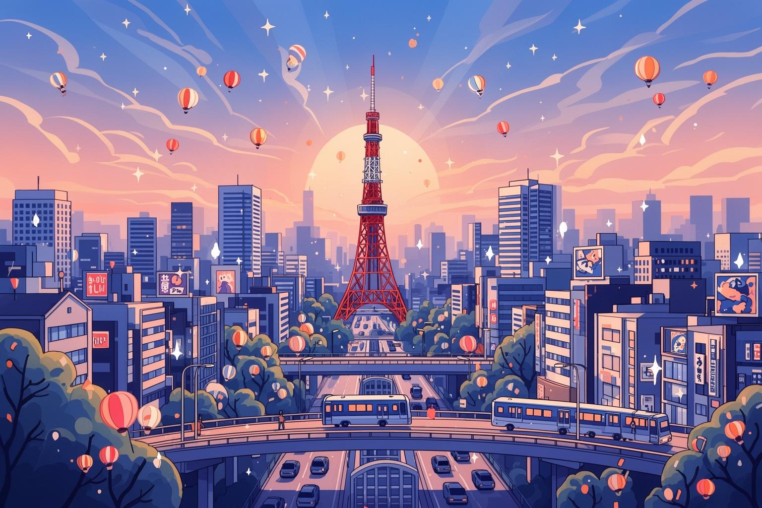 the-lingering-magic-more-than-just-a-location