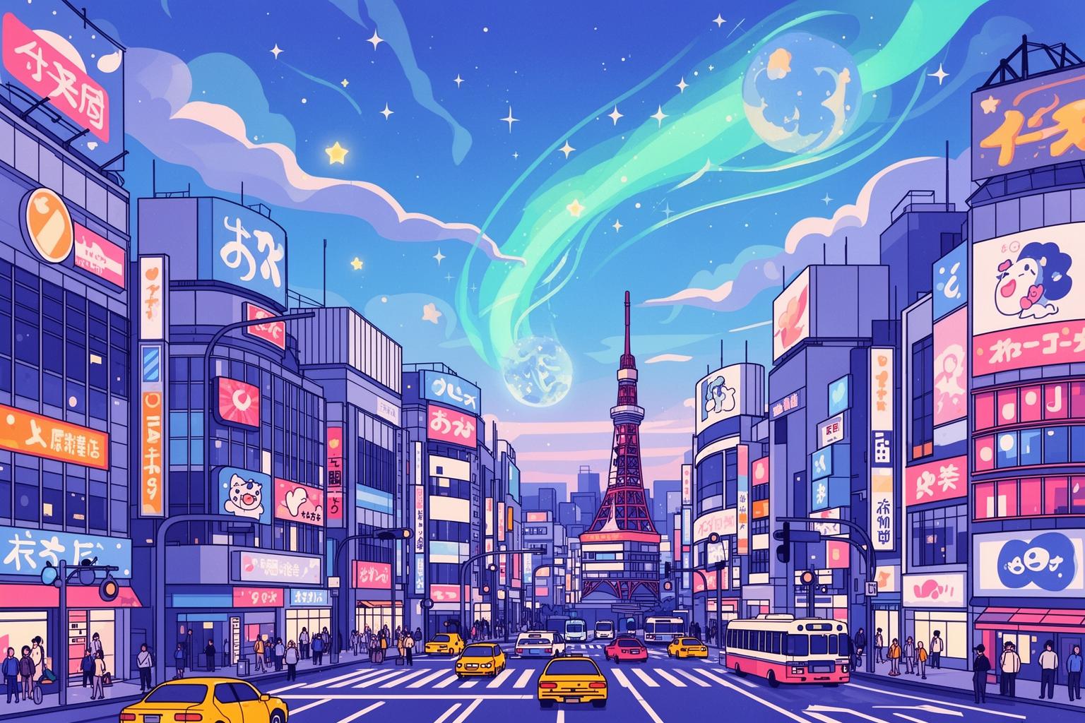 the-lingering-magic-of-shinjuku