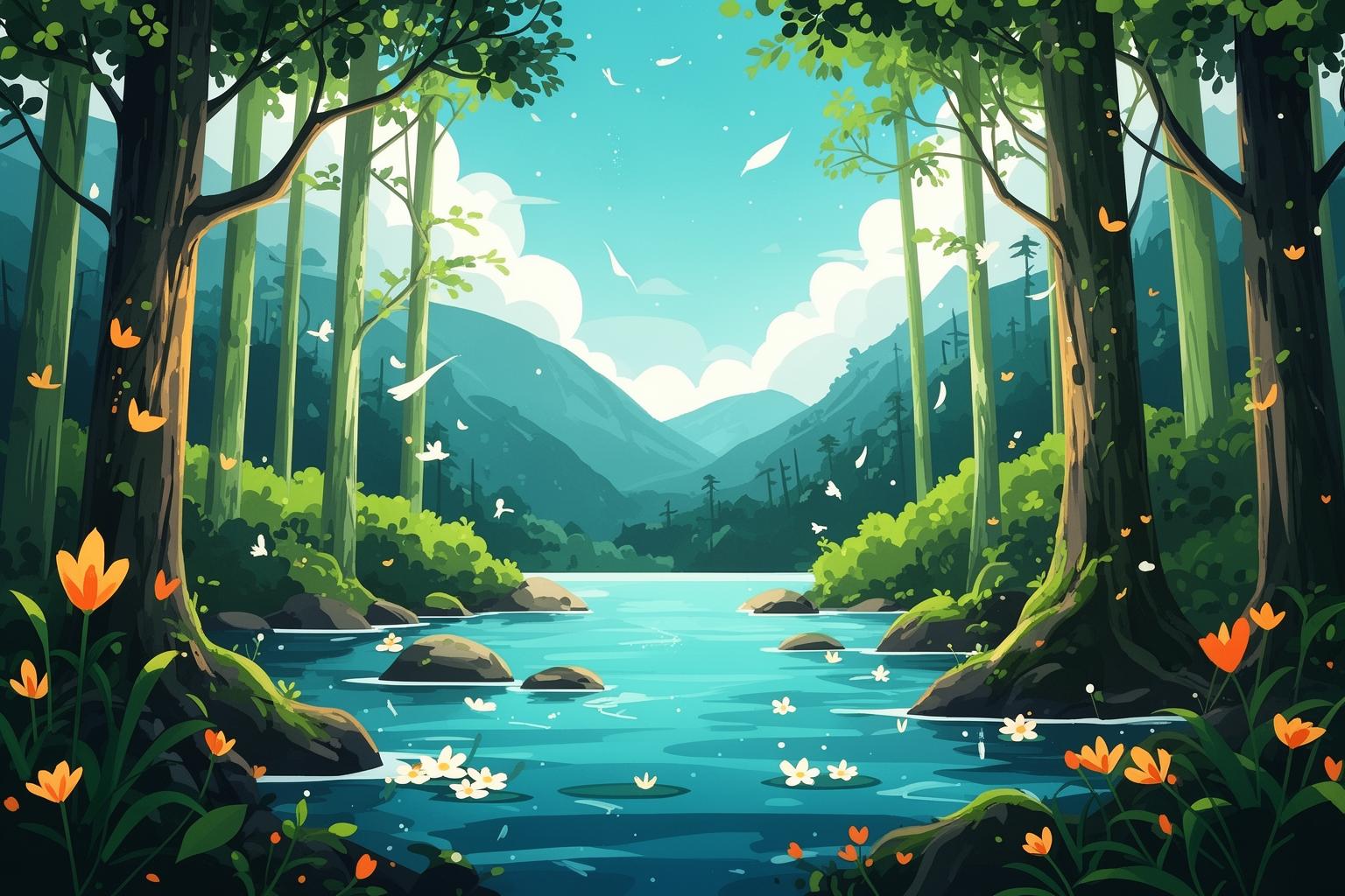 the-lingering-magic-of-yakushima