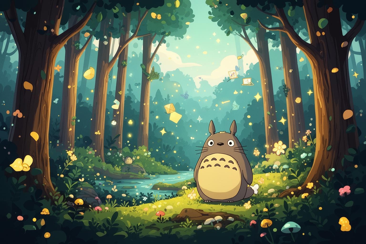 the-lingering-magic-taking-totoro-home-with-you