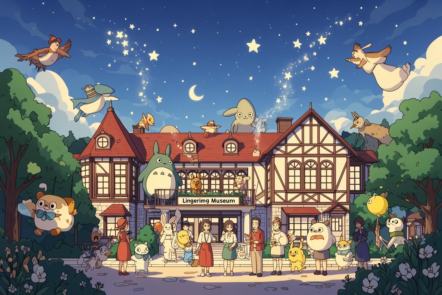 the-lingering-magic-why-we-make-the-journey