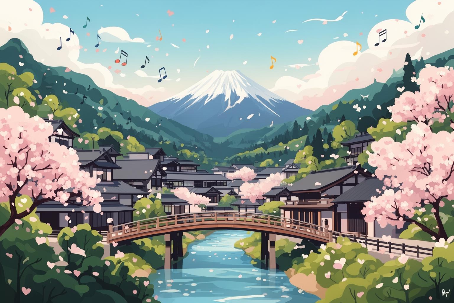 the-lingering-melody-of-chichibu