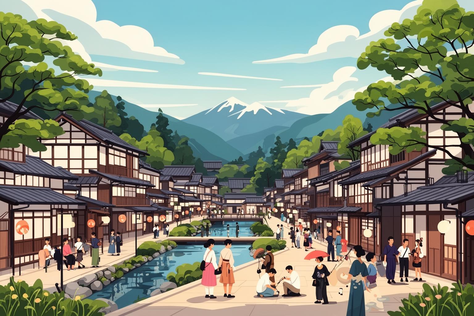 the-lingering-melody