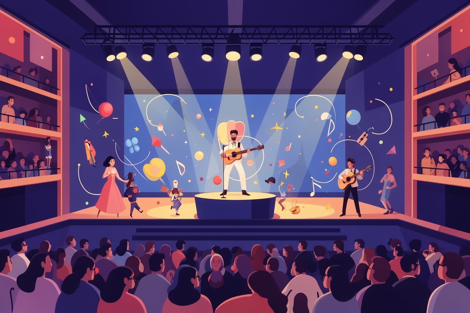 the-lingering-resonance