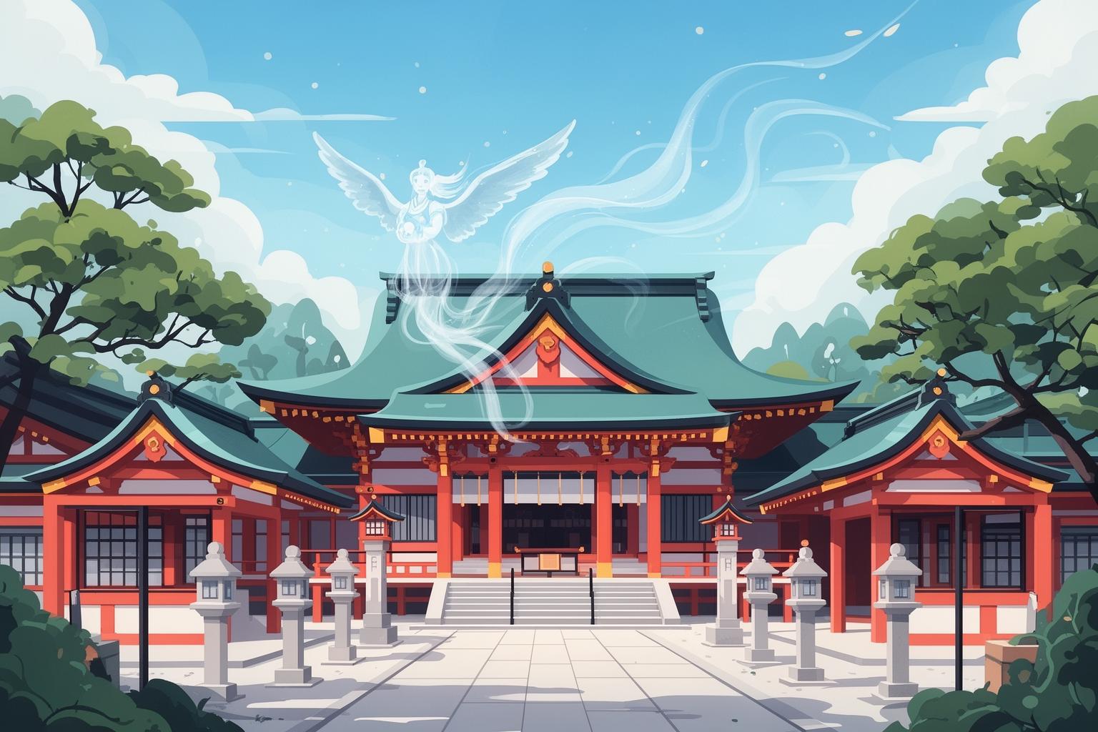 the-lingering-spirit-of-ise