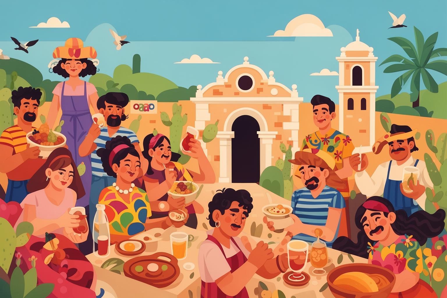 the-lingering-taste-of-oaxaca